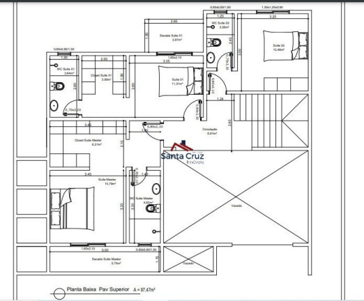 Imagem Casa com 3 Quartos à Venda, 375 m² em São João Do Rio Vermelho - Florianópolis Imagem Casa com 3 Quartos à Venda, 375 m² em São João Do Rio Vermelho - Florianópolis