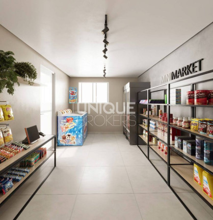 Imagem Apartamento com 2 Quartos à Venda, 66 m² em Recanto Quarto Centenário - Jundiaí Imagem Apartamento com 2 Quartos à Venda, 66 m² em Recanto Quarto Centenário - Jundiaí