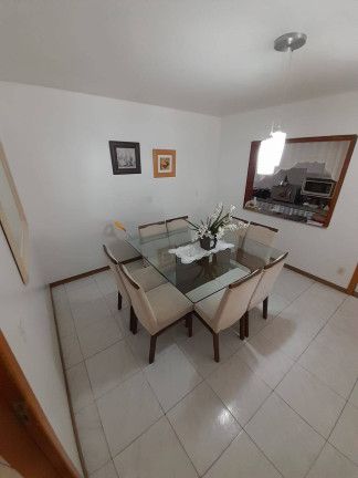 Imagem Casa com 3 Quartos à Venda, 230 m² em Tabuleiro Dos Oliveiras - Itapema Imagem Casa com 3 Quartos à Venda, 230 m² em Tabuleiro Dos Oliveiras - Itapema