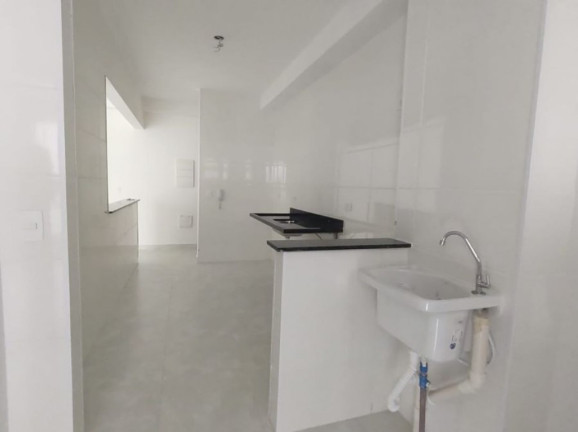 Imagem Apartamento com 2 Quartos à Venda, em Centro - Mongagua Imagem Apartamento com 2 Quartos à Venda, em Centro - Mongagua