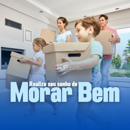 Imagem Casa com 2 Quartos à Venda, 113 m² em Ipiranga - Ribeirão Preto Imagem Casa com 2 Quartos à Venda, 113 m² em Ipiranga - Ribeirão Preto