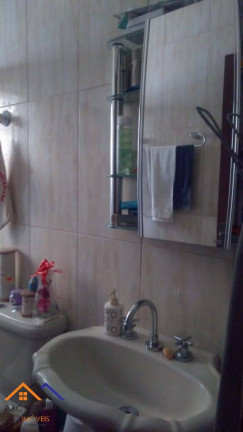 Imagem Casa com 2 Quartos à Venda, em Stella Maris - Peruíbe Imagem Casa com 2 Quartos à Venda, em Stella Maris - Peruíbe