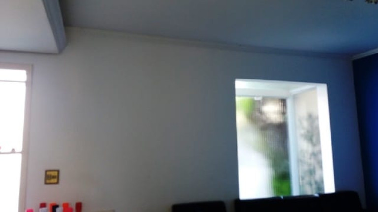 Imagem Sobrado com 3 Quartos à Venda, 150 m² em Santana - Pindamonhangaba