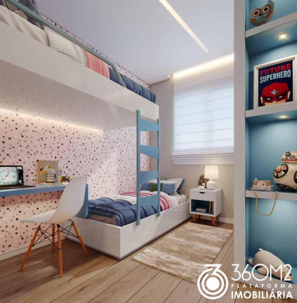 Imagem Apartamento com 2 Quartos à Venda, 41 m² em Canhema - Diadema Imagem Apartamento com 2 Quartos à Venda, 41 m² em Canhema - Diadema