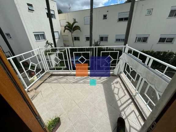 Imagem Sobrado com 4 Quartos à Venda, 200 m² em Santo Amaro - São Paulo Imagem Sobrado com 4 Quartos à Venda, 200 m² em Santo Amaro - São Paulo