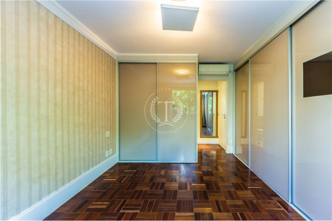 Imagem Apartamento com 3 Quartos à Venda, 123 m² em Pinheiros - São Paulo