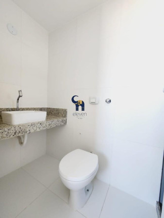 Imagem Apartamento com 3 Quartos à Venda, 86 m² em Stiep - Salvador Imagem Apartamento com 3 Quartos à Venda, 86 m² em Stiep - Salvador