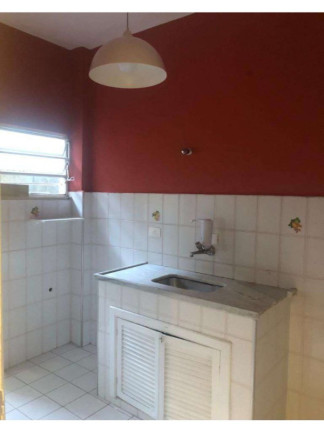 Imagem Imóvel com 1 Quarto para Alugar, 56 m² em Itaim Bibi - São Paulo Imagem Imóvel com 1 Quarto para Alugar, 56 m² em Itaim Bibi - São Paulo