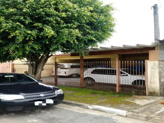 Imagem Casa com 2 Quartos à Venda, 250 m² em Centro - Ibiúna Imagem Casa com 2 Quartos à Venda, 250 m² em Centro - Ibiúna