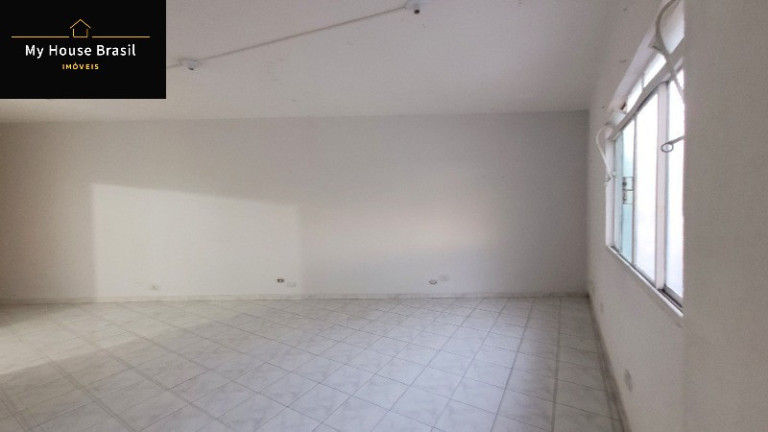Imagem Imóvel Comercial para Alugar, 30 m² em Tucuruvi - São Paulo Imagem Imóvel Comercial para Alugar, 30 m² em Tucuruvi - São Paulo