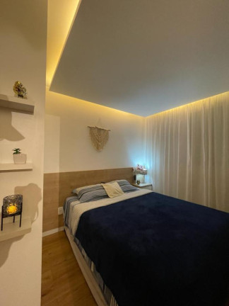 Imagem Apartamento com 2 Quartos à Venda, 44 m² em Jardim íris - São Paulo Imagem Apartamento com 2 Quartos à Venda, 44 m² em Jardim íris - São Paulo