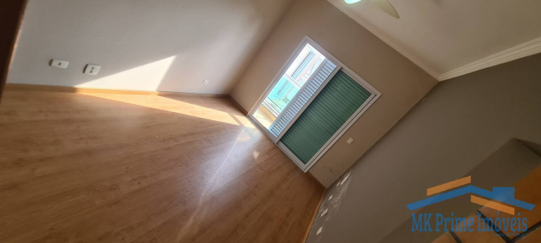 Imagem Sobrado com 4 Quartos à Venda, 405 m² em Novo Osasco - Osasco