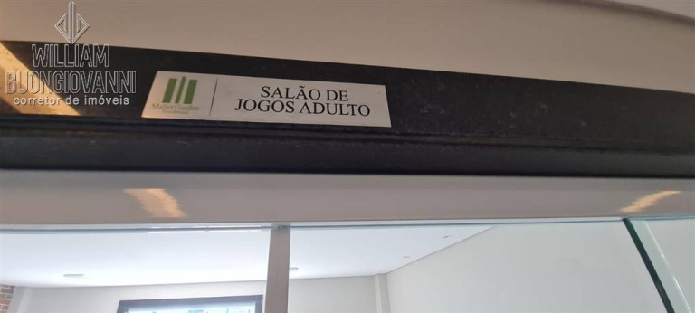 Imagem Apartamento com 2 Quartos à Venda, 69 m² em Boqueirao - Praia Grande Imagem Apartamento com 2 Quartos à Venda, 69 m² em Boqueirao - Praia Grande