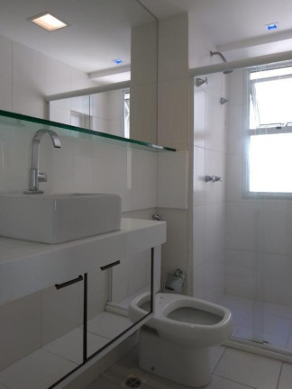 Imagem Apartamento com 3 Quartos à Venda, 110 m² em Itaigara - Salvador