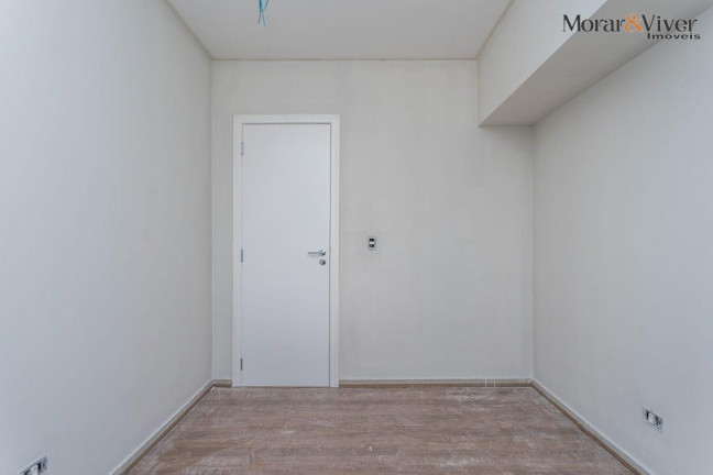 Imagem Apartamento com 3 Quartos à Venda, 250 m² em São Pedro - São José Dos Pinhais