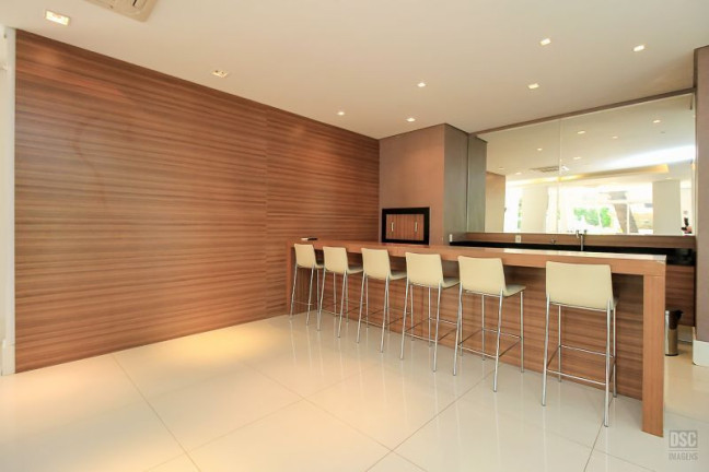 Imagem Apartamento com 3 Quartos à Venda, 165 m² em Bela Vista - Porto Alegre Imagem Apartamento com 3 Quartos à Venda, 165 m² em Bela Vista - Porto Alegre