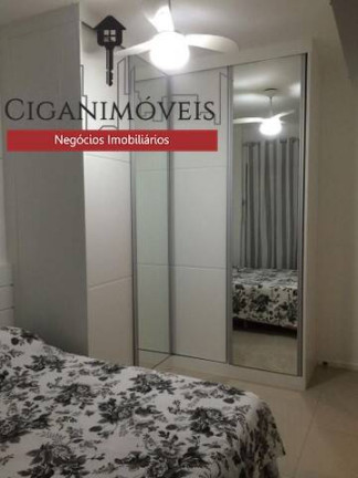 Imagem Apartamento com 3 Quartos à Venda, 76 m² em Recreio Dos Bandeirantes - Rio De Janeiro Imagem Apartamento com 3 Quartos à Venda, 76 m² em Recreio Dos Bandeirantes - Rio De Janeiro