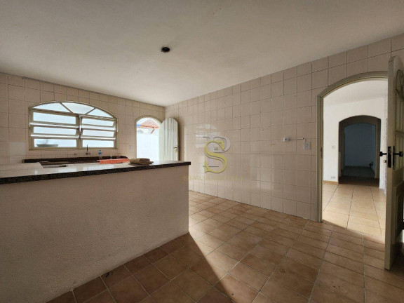 Imagem Casa com 3 Quartos à Venda, 250 m² em Barreiro - Mairiporã