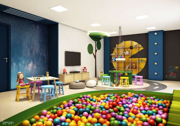 Imagem Imóvel com 2 Quartos à Venda, 41 m² em Jardim Celeste - São Paulo Imagem Imóvel com 2 Quartos à Venda, 41 m² em Jardim Celeste - São Paulo