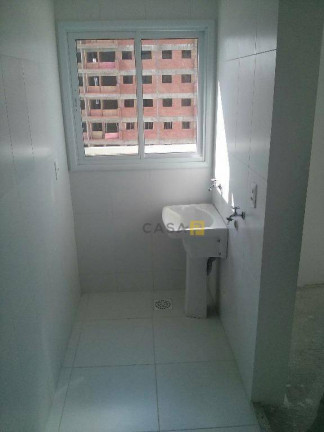 Imagem Apartamento com 2 Quartos à Venda, 88 m² em Centro - Americana Imagem Apartamento com 2 Quartos à Venda, 88 m² em Centro - Americana