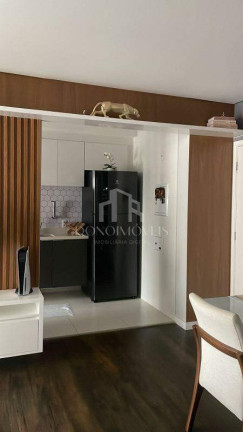 Imagem Apartamento com 2 Quartos à Venda, 77 m² em Centro - São Bernardo Do Campo Imagem Apartamento com 2 Quartos à Venda, 77 m² em Centro - São Bernardo Do Campo
