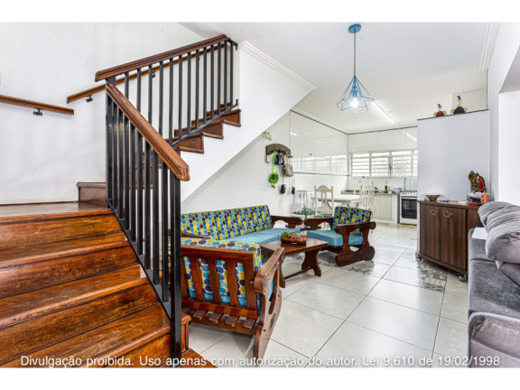 Imagem Casa com 3 Quartos para Alugar, 245 m² em Taquaral - Campinas Imagem Casa com 3 Quartos para Alugar, 245 m² em Taquaral - Campinas