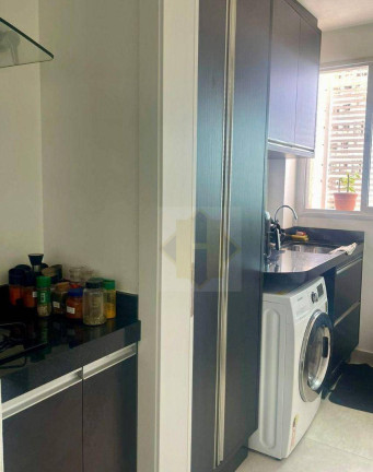 Imagem Apartamento com 2 Quartos à Venda, 105 m² em Centro - Itapema