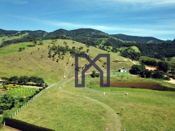 Imagem Fazenda à Venda, 68.680 m² em Dos Freires - Itajubá Imagem Fazenda à Venda, 68.680 m² em Dos Freires - Itajubá