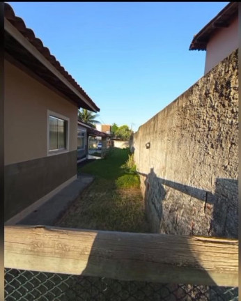 Imagem Imóvel com 5 Quartos à Venda, 240 m² em Portão - Lauro De Freitas