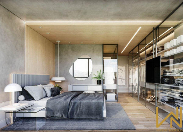 Imagem Imóvel com 2 Quartos à Venda, 170 m² em Cambuí - Campinas Imagem Imóvel com 2 Quartos à Venda, 170 m² em Cambuí - Campinas