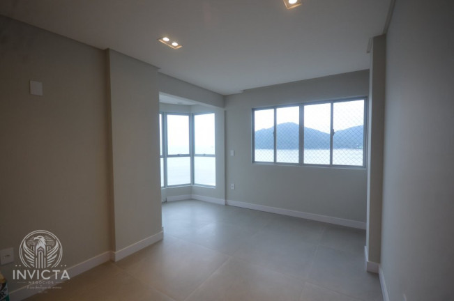 Imagem Apartamento com 2 Quartos à Venda, 82 m² em Barra Sul - Balneário Camboriú Imagem Apartamento com 2 Quartos à Venda, 82 m² em Barra Sul - Balneário Camboriú