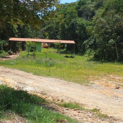 Imagem Terreno à Venda, 350 m² em Parque Das Nações Unidas - Pirapora Do Bom Jesus Imagem Terreno à Venda, 350 m² em Parque Das Nações Unidas - Pirapora Do Bom Jesus