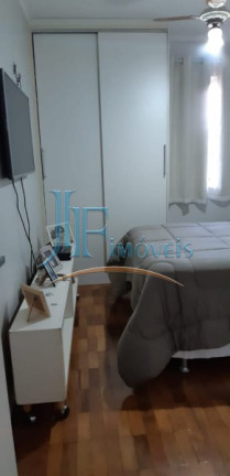 Imagem Apartamento com 2 Quartos à Venda, 100 m² em Centro - Ribeirão Preto