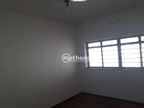 Imagem Casa com 3 Quartos à Venda, 175 m² em Vila Joaquim Inácio - Campinas Imagem Casa com 3 Quartos à Venda, 175 m² em Vila Joaquim Inácio - Campinas