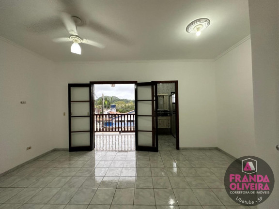 Imagem Sobrado com 4 Quartos à Venda, 127 m² em Centro - Ubatuba Imagem Sobrado com 4 Quartos à Venda, 127 m² em Centro - Ubatuba