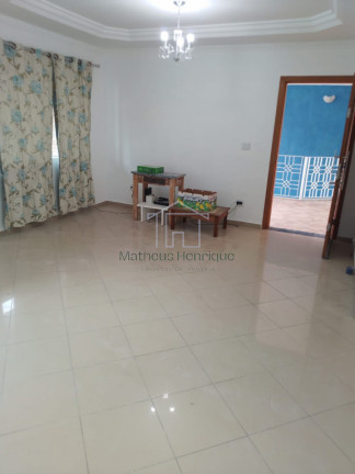 Imagem Casa com 3 Quartos à Venda,  em Jardim Do Lago - Jundiaí