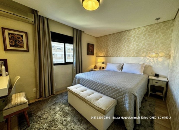 Imagem Apartamento com 4 Quartos à Venda, 178 m² em Centro - Florianópolis Imagem Apartamento com 4 Quartos à Venda, 178 m² em Centro - Florianópolis