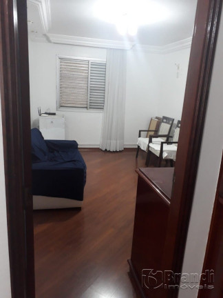 Imagem Apartamento com 2 Quartos à Venda, 63 m² em Cambuci - São Paulo Imagem Apartamento com 2 Quartos à Venda, 63 m² em Cambuci - São Paulo