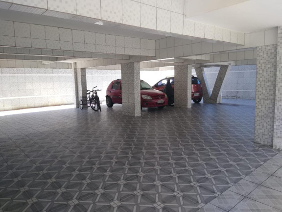 Imagem Apartamento com 1 Quarto à Venda, 39 m² em Praia Do Sonho - Itanhaém Imagem Apartamento com 1 Quarto à Venda, 39 m² em Praia Do Sonho - Itanhaém