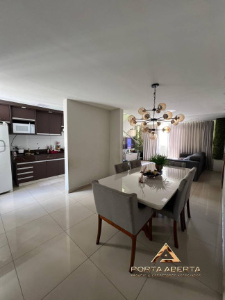 Imagem Apartamento com 3 Quartos à Venda, 190 m² em Veneza - Ipatinga Imagem Apartamento com 3 Quartos à Venda, 190 m² em Veneza - Ipatinga