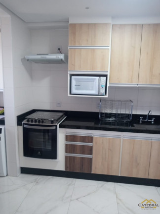 Imagem Apartamento com 3 Quartos à Venda, 84 m² em Jardim Do Lago - Jundiaí Imagem Apartamento com 3 Quartos à Venda, 84 m² em Jardim Do Lago - Jundiaí