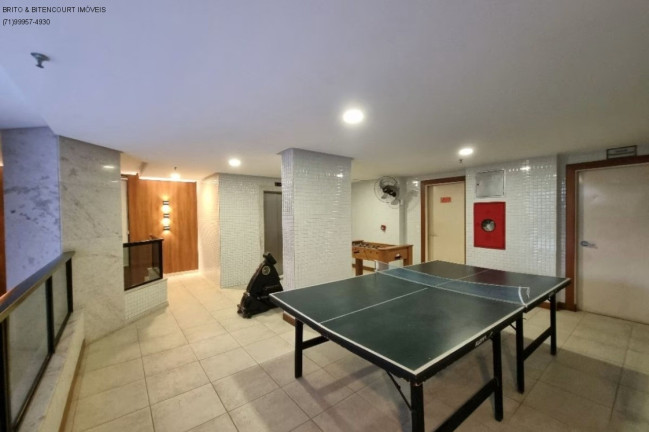Imagem Imóvel com 4 Quartos à Venda, 187 m² em Graça - Salvador Imagem Imóvel com 4 Quartos à Venda, 187 m² em Graça - Salvador