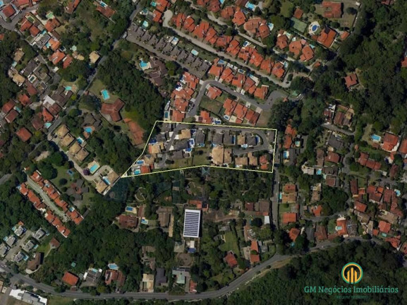 Imagem Casa com 4 Quartos à Venda, 360 m² em Granja Santa Maria - Carapicuíba