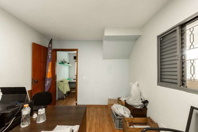 Imagem Casa com 4 Quartos à Venda, 188 m² em Pirituba - São Paulo Imagem Casa com 4 Quartos à Venda, 188 m² em Pirituba - São Paulo