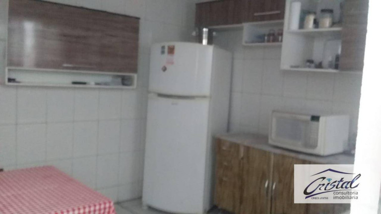 Imagem Casa com 2 Quartos à Venda, 200 m² em Butantã - São Paulo Imagem Casa com 2 Quartos à Venda, 200 m² em Butantã - São Paulo