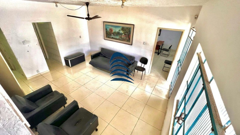 Imagem Imóvel à Venda, 2.000 m² em Campinas De Brotas - Salvador