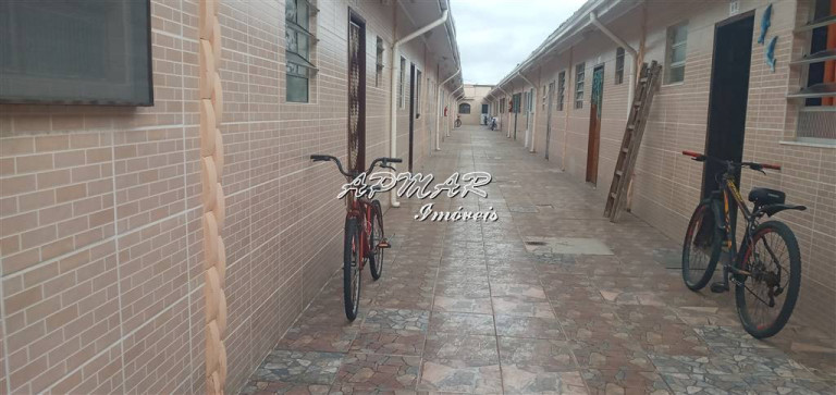 Imagem Casa com 1 Quarto à Venda, 34 m² em Jardim Real - Praia Grande Imagem Casa com 1 Quarto à Venda, 34 m² em Jardim Real - Praia Grande