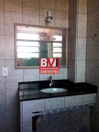 Imagem Apartamento com 3 Quartos à Venda, 100 m² em Irajá - Rio De Janeiro Imagem Apartamento com 3 Quartos à Venda, 100 m² em Irajá - Rio De Janeiro