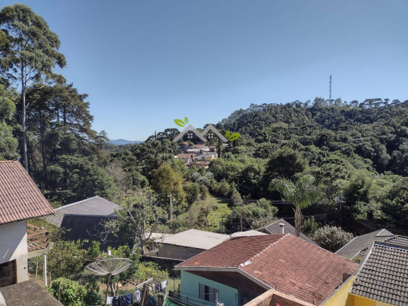 Imagem Casa com 1 Quarto à Venda, 248 m² em Jair Rocha Pinheiro - Campos Do Jordão Imagem Casa com 1 Quarto à Venda, 248 m² em Jair Rocha Pinheiro - Campos Do Jordão