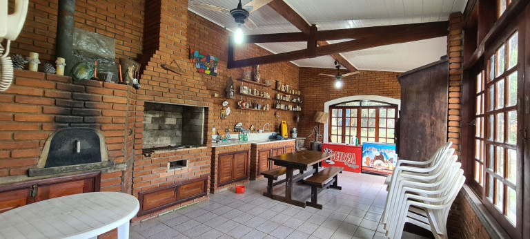 Imagem Casa de Condomínio com 5 Quartos à Venda, 501 m² em Condomínio Patrimônio Do Carmo - São Roque Imagem Casa de Condomínio com 5 Quartos à Venda, 501 m² em Condomínio Patrimônio Do Carmo - São Roque